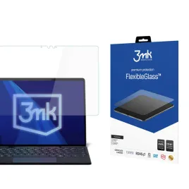 szklo-hybrydowe-3mk-flexibleglass-do-microsoft-surface-pro-11-15