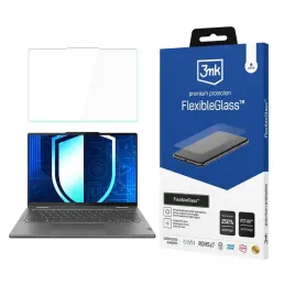 szklo-hybrydowe-3mk-flexibleglass-lenovo-yoga-7-2w1-14iml9-14-15