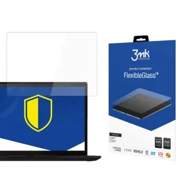 szklo-hybrydowe-3mk-lenovo-x13-2gen-flexibleglass-do-15