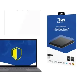 szklo-hybrydowe-3mk-flexibleglass-do-microsoft-surface-4-135-15