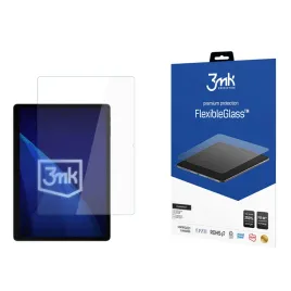 szklo-hybrydowe-3mk-flexibleglass-doogee-tab-e3-max-14-do-15