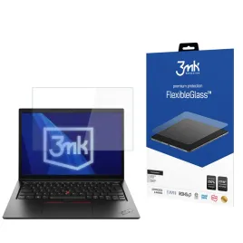 szklo-hybrydowe-3mk-flexibleglass-do-lenovo-thinkpad-l13-gen-6-15