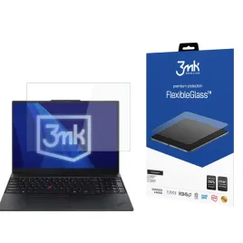 szklo-hybrydowe-3mk-flexibleglass-lenovo-thinkpad-e14-gen-7-do-15