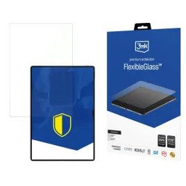 szklo-hybrydowe-3mk-flexibleglass-huawei-matepad-pro-132-antybakteryjne