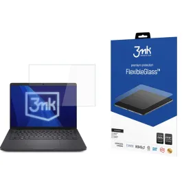 szklo-hybrydowe-3mk-dell-pro-max-14-mc14250-15-flexibleglass