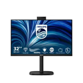 philips-3000-series-32b2u3601h-00-monitor-komputerowy-80-cm-31-5-2560