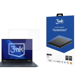 szklo-hybrydowe-3mk-flexibleglass-do-asus-vivobook-s-14-flip-tp3402-15