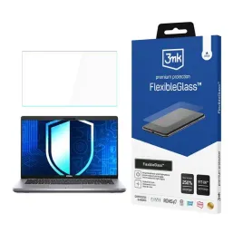 szklo-hybrydowe-3mk-flexibleglass-do-dell-latitude-5420-5430-15