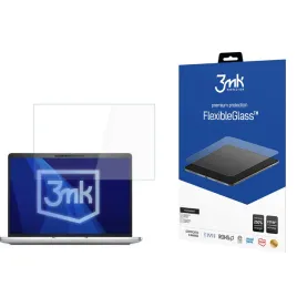 oslona-ekranu-3mk-flexibleglass-dell-pro-13-plus-do-15-cali