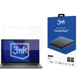 szklo-hybrydowe-3mk-flexibleglass-do-dell-latitude-7430-2w1-do-15