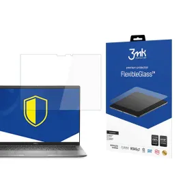 szklo-hybrydowe-ochronne-3mk-flexibleglass-do-dell-latitude-7440-14-cali