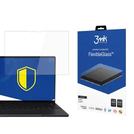szklo-hybrydowe-3mk-flexibleglass-asus-proart-px13-do-15-cali