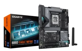 gigabyte-b860-eagle-wifi6e-plyta-glowna-intel-b860-lga-1851-socket-v1