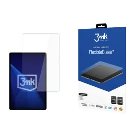 szklo-hybrydowe-3mk-flexibleglass-do-oneplus-pad-lite-do-13-cali