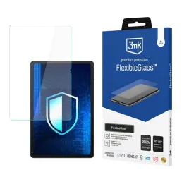 3mk-flexibleglass-blackview-tab-16-pro-szklo-hybrydowe-do-13-cali