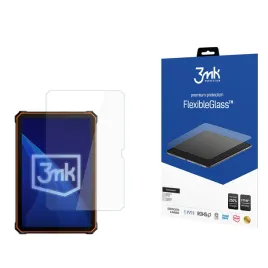 3mk-flexibleglass-blackview-active-10-pro-do-13-szklo-hybrydowe
