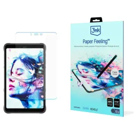 3mk-paper-feeling-do-ulefone-armor-pad-pro-11-2-szt