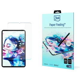 3mk-paper-feeling-folia-ochronna-do-xiaomi-pad-mini-do-11