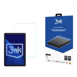 3mk-flexibleglass-szklo-do-t-mobile-t-tablet-2-5g-revvl-tab-2-11
