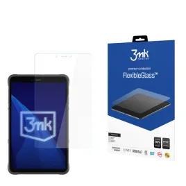 3mk-flexibleglass-do-ulefone-armor-pad-lite-11-szklo-hybrydowe