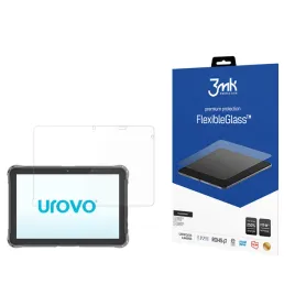 3mk-flexibleglass-urovo-p8100p-szklo-hybrydowe-ochronne-do-11