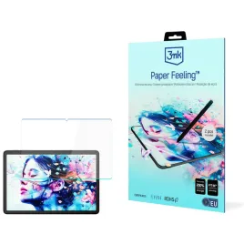 blackview-tab-60-pro-folia-3mk-paper-feeling-do-11-cali
