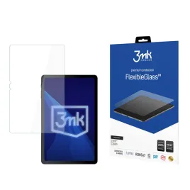 3mk-flexibleglass-tcl-tab-10-gen-2-11-hybrydowe-szklo-ochronne
