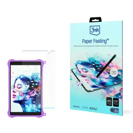 3mk-paper-feeling-folia-ochronna-do-blackview-tab-50-kids-11-2-szt