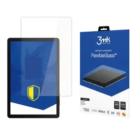 3mk-flexibleglass-do-tcl-tab-10l-gen-3-szklo-hybrydowe-do-11-cali