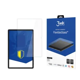 3mk-flexibleglass-do-ulefone-tab-w10-szklo-hybrydowe-do-11-cali