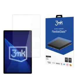 3mk-flexibleglass-szklo-hybrydowe-do-oukitel-okt3-11-cali