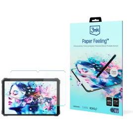 blackview-active-8-pro-folia-ochronna-3mk-paper-feeling-do-11