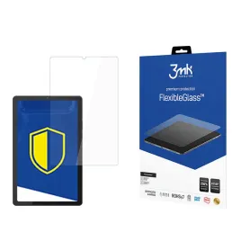 3mk-flexibleglass-do-lenovo-tab-b9-hybrydowe-szklo-ochronne-do-11