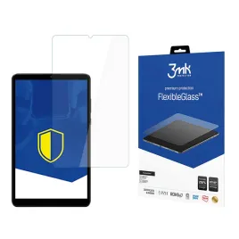 3mk-flexibleglass-do-redmi-pad-se-4g-szklo-hybrydowe-do-11