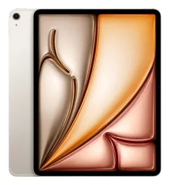 apple-ipad-air-5g-apple-m-td-lte-and-fdd-lte-128-gb-33-cm-13-8-gb-wi-fi
