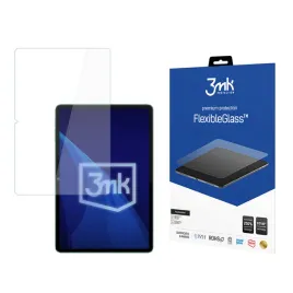 3mk-flexibleglass-do-oukitel-ot6-szklo-hybrydowe-do-11