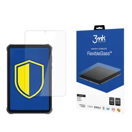 3mk-flexibleglass-oukitel-rt3-do-11-cali-hybrydowe-szklo-ochronne