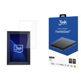 3mk-flexibleglass-do-denver-frameo-pff-1064b-ekran-do-11-cali