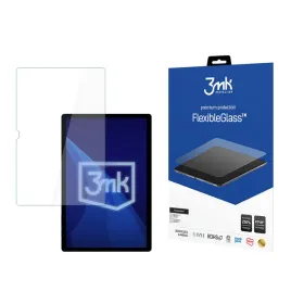 doogee-t10-plus-3mk-flexibleglass-szklo-hybrydowe-do-11-cali