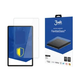 3mk-flexibleglass-cubot-tab-50-szklo-hybrydowe-do-11-cali