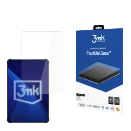3mk-flexibleglass-do-oukitel-rt6-szklo-hybrydowe-do-11