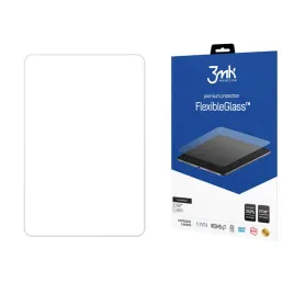 3mk-flexibleglass-do-cubot-tab-20-szklo-hybrydowe-11-cali
