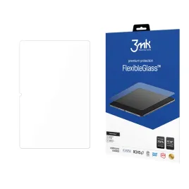 3mk-flexibleglass-doogee-t10s-do-11-cali-hybrydowe-szklo-ochronne