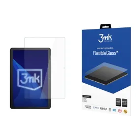 3mk-flexibleglass-blackview-tab-60-pro-do-11-cali