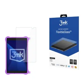 3mk-flexibleglass-do-blackview-tab-50-kids-11-szklo-hybrydowe