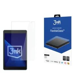 3mk-flexibleglass-blackview-tab-50-do-11-cali-szklo-hybrydowe