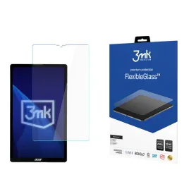 3mk-flexibleglass-acer-iconia-im9-12m-11-szklo-hybrydowe