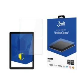 3mk-flexibleglass-do-blackview-tab-70-101-szklo-hybrydowe