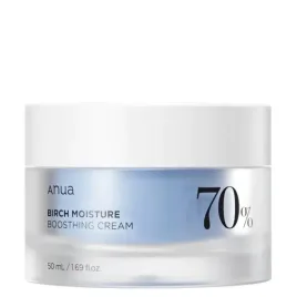 anua-birch-70-moisture-boosting-cream-krem-nawilzajacy-z-soku-brzozowego