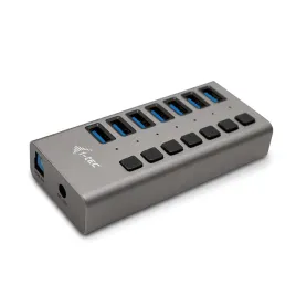 i-tec-u3chargehub7-ladowarka-do-urzadzen-przenosnych-uniwersalne-szary-p
